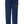 UFFD - Jerzees® NuBlend® Fleece Jogger (B Shift)