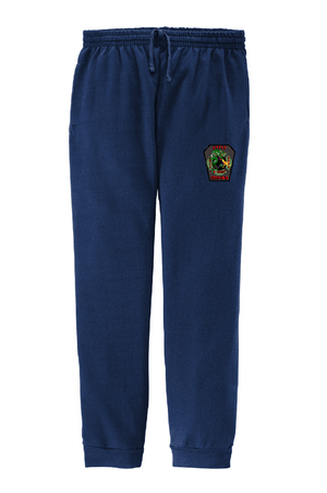 UFFD - Jerzees® NuBlend® Fleece Jogger (B Shift)