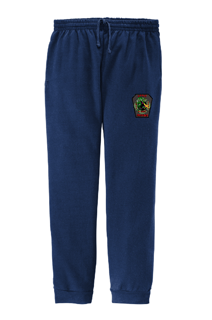 UFFD - Jerzees® NuBlend® Fleece Jogger (B Shift)