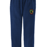 UFFD - Jerzees® NuBlend® Fleece Jogger (B Shift)