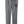UFFD - Jerzees® NuBlend® Fleece Jogger (B Shift)