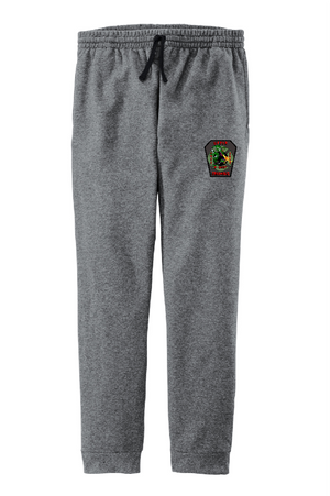 UFFD - Jerzees® NuBlend® Fleece Jogger (B Shift)