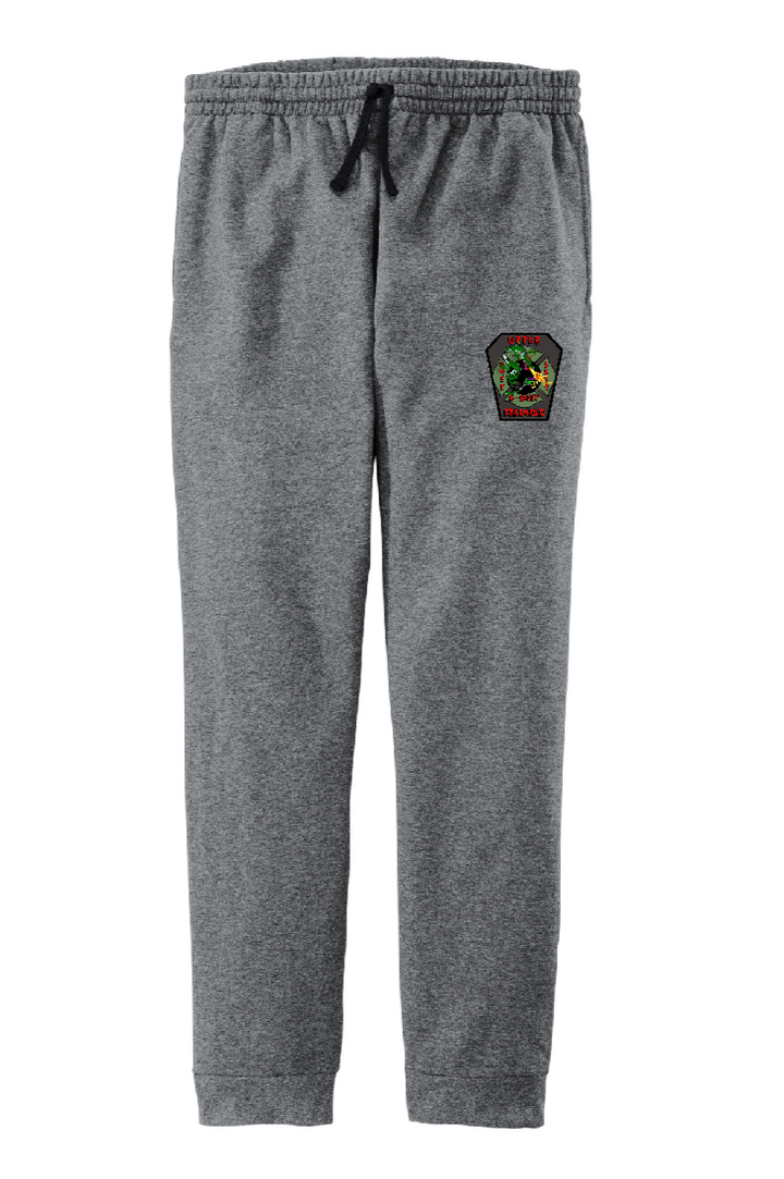 UFFD - Jerzees® NuBlend® Fleece Jogger (B Shift)
