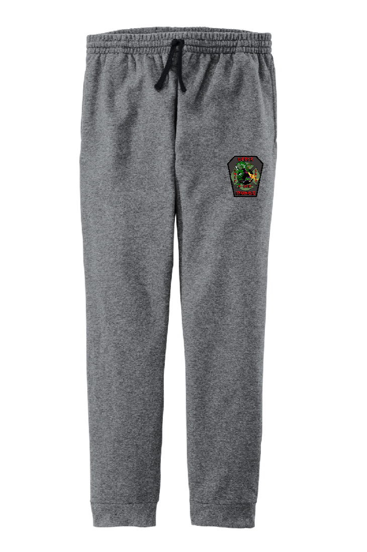 UFFD - Jerzees® NuBlend® Fleece Jogger (B Shift)