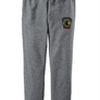 UFFD - Jerzees® NuBlend® Fleece Jogger (B Shift)