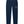 UFFD - Sport-Tek® Open Bottom Sweatpants (B Shift)