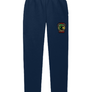 UFFD - Sport-Tek® Open Bottom Sweatpants (B Shift)