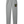UFFD - Sport-Tek® Open Bottom Sweatpants (B Shift)