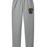 UFFD - Sport-Tek® Open Bottom Sweatpants (B Shift)