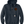 UFFD - Carhartt ® Rain Defender ® Paxton HEAVYWEIGHT Hooded Zip Mock Sweatshirt (C Shift embroidered)