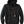 UFFD - Carhartt ® Rain Defender ® Paxton HEAVYWEIGHT Hooded Zip Mock Sweatshirt (C Shift embroidered)