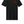 UFFD - Gildan® Gildan Performance® T-Shirt (C Shift - front only)