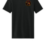 UFFD - Gildan® Gildan Performance® T-Shirt (C Shift - front only)