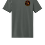 UFFD - Gildan® Gildan Performance® T-Shirt (C Shift - front only)