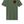 UFFD - Gildan® Gildan Performance® T-Shirt (C Shift - front only)