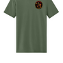 UFFD - Gildan® Gildan Performance® T-Shirt (C Shift - front only)