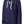 UFFD - Sport-Tek® Lace Up Pullover Hooded Sweatshirt (C SHIFT embroidered)
