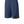 UFFD - Sport-Tek® PosiCharge® Competitor™ Pocketed Short (C SHIFT)