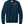 UFFD - Champion Powerblend Crewneck Sweatshirt
