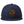 UFFD - New Era® - Flat Bill Snapback Cap (Fire Inspector)