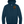 UFFD - Champion Powerblend Pullover Hoodie