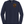 UFFD - Gildan® DryBlend® 50 Cotton/50 Poly Long Sleeve T-Shirt