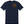 UFFD - Gildan® DryBlend® 50 Cotton/50 Poly T-Shirt
