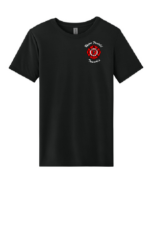 UFFD - Gildan® Gildan Performance® T-Shirt (IAFF - A Shift)
