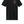 UFFD - Gildan® Gildan Performance® T-Shirt (C Shift - front only)