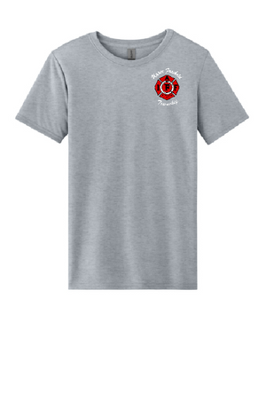 UFFD - Gildan® Gildan Performance® T-Shirt (C Shift - front only)