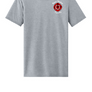 UFFD - Gildan® Gildan Performance® T-Shirt (C Shift - front only)