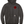 UFFD - Carhartt ® MIDWEIGHT Hooded Sweatshirt (IAFF LOCAL 3874 embroidered)