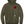 UFFD - Carhartt ® MIDWEIGHT Hooded Sweatshirt (IAFF LOCAL 3874 embroidered)