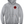 UFFD - Carhartt ® MIDWEIGHT Hooded Sweatshirt (IAFF LOCAL 3874 embroidered)