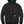 UFFD - Carhartt ® MIDWEIGHT Hooded Sweatshirt (IAFF LOCAL 3874 embroidered)
