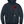 UFFD - Carhartt ® MIDWEIGHT Hooded Sweatshirt (IAFF LOCAL 3874 embroidered)