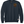 UFFD - Carhartt ® Midweight Crewneck Sweatshirt (Fire Inspector)