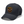 UFFD - Under Armour Men's Tactical Friend or Foe 2.0 Cap (Fire Inspector)