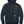 UFFD - Carhartt ® MIDWEIGHT Hooded Sweatshirt (Fire Inspector)