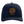UFFD - Richardson - R-Flex Trucker Cap (Fire Inspector)