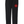 UFFD - Jerzees® NuBlend® Fleece Jogger (IAFF 3874)