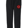 UFFD - Jerzees® NuBlend® Fleece Jogger (IAFF 3874)