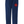 UFFD - Jerzees® NuBlend® Fleece Jogger (IAFF 3874)