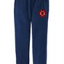 UFFD - Jerzees® NuBlend® Fleece Jogger (IAFF 3874)