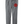 UFFD - Jerzees® NuBlend® Fleece Jogger (IAFF 3874)