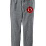 UFFD - Jerzees® NuBlend® Fleece Jogger (IAFF 3874)