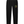 UFFD - Sport-Tek® Open Bottom Sweatpants (B Shift)