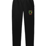 UFFD - Sport-Tek® Open Bottom Sweatpants (B Shift)