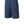 UFFD - Sport-Tek® PosiCharge® Competitor™ Pocketed Short (Upper Freehold Express - IAFF)
