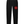 UFFD - Sport-Tek® Open Bottom Sweatpants (IAFF 3874)